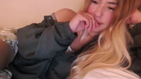 jei online show from January 30, 3:00 am