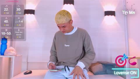 jeic 18 online show from September 29, 11:53 am