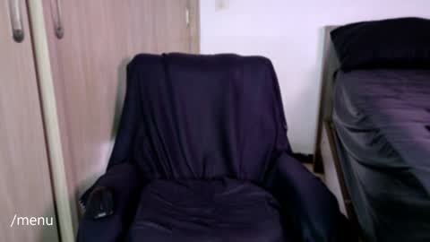 jeicowesst online show from April 9, 8:03 pm