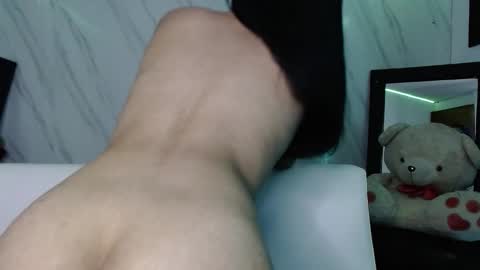 Jeimy Garca online show from September 9, 1:33 pm