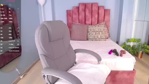 jeinnovemontenegr0 online show from February 17, 12:15 pm