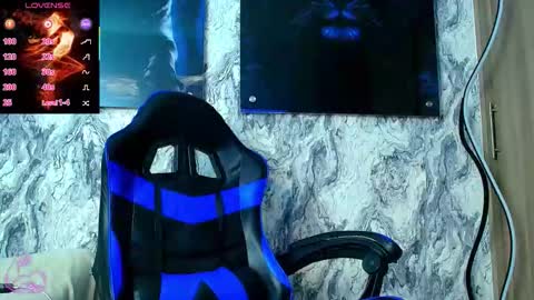 JC online show from February 12, 4:32 pm