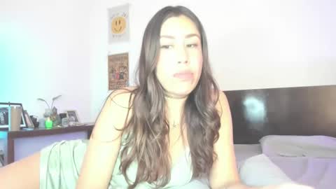 Greys online show from September 29, 10:53 pm