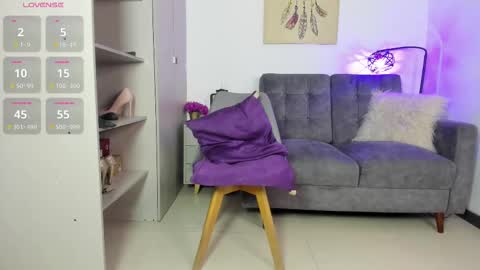 Jelen online show from September 12, 1:35 pm