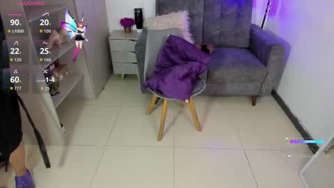 Jelen online show from September 25, 1:18 pm