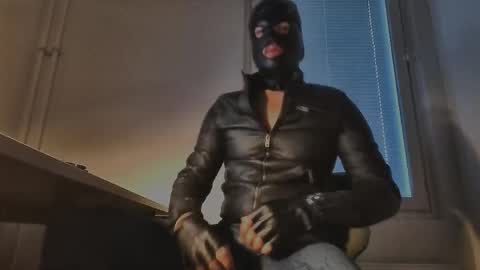 jeler888 online show from May 29, 7:34 pm