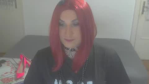 Jellena online show from September 26, 5:21 pm