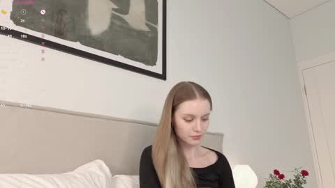follow me on  online show from May 24, 2:01 pm