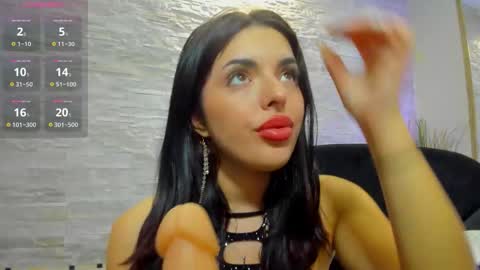 Jelly online show from October 10, 8:46 pm