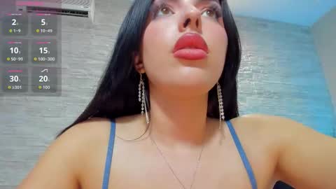 Jelly online show from September 20, 8:01 pm