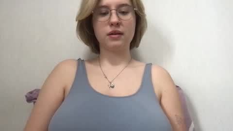 Inna  online show from March 2, 6:36 am