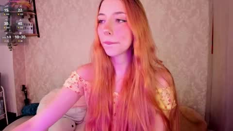 Jelly  online show from January 8, 11:43 pm