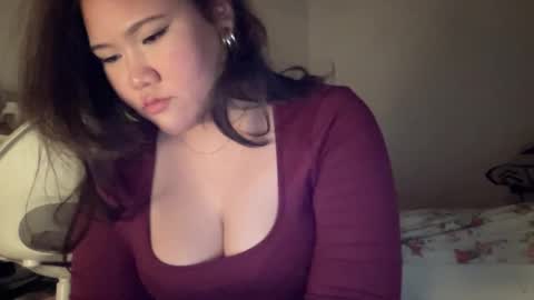 Snapshot of jellyblush chatting on October 25, 2:39 pm - online show from October 25, 2:39 pm