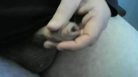 jellydaddy57 online show from January 24, 1:03 pm