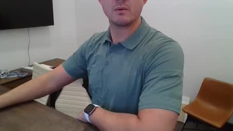 jellyforme online show from December 19, 8:26 pm