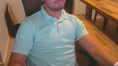 jellytime1988 online show from November 13, 2:58 am