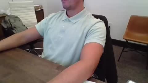 jellytime1988 online show from October 31, 9:59 pm