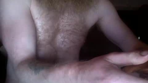 jelmer92 online show from May 10, 2:29 am