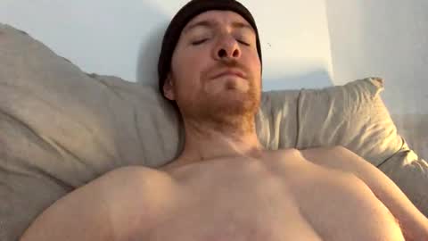 Jem online show from March 7, 6:22 pm