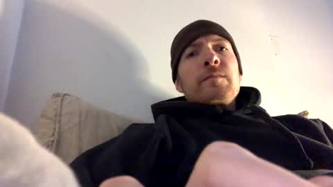 Jem online show from March 5, 1:31 am