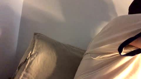 Jem online show from March 3, 4:25 am