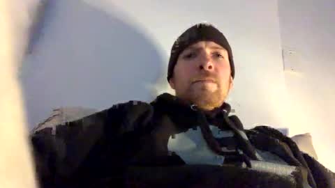 Jem online show from March 3, 12:15 am