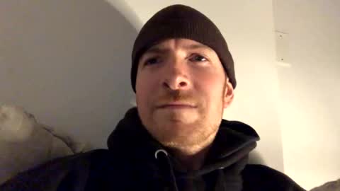 Jem online show from March 10, 3:56 am