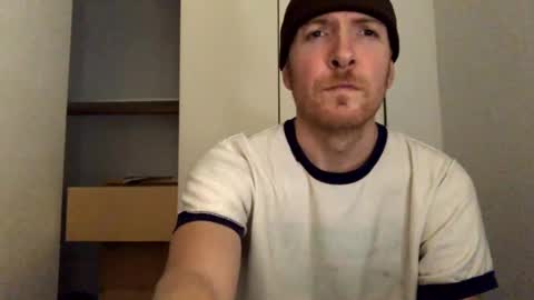 Jem online show from February 27, 12:03 am