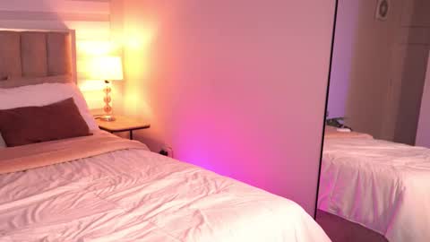 Jem online show from March 6, 2:21 am