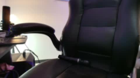 JEENA  online show from March 1, 2:55 pm