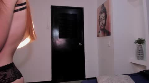 JEENA  online show from March 20, 12:43 pm