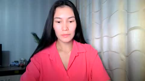 jenariva online show from November 24, 3:33 pm