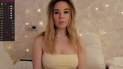 EvaSileZ online show from October 7, 3:52 pm