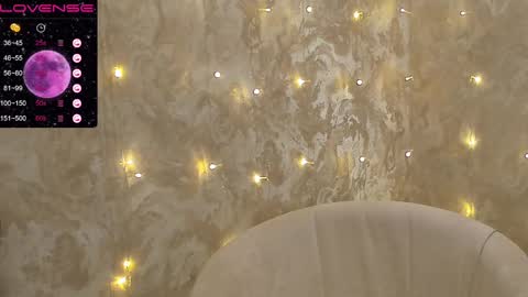 EvaSileZ online show from March 5, 12:44 pm