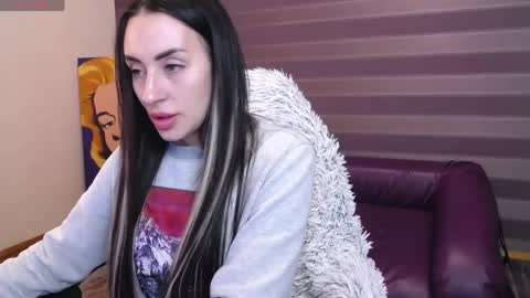 Kira online show from April 22, 7:15 am