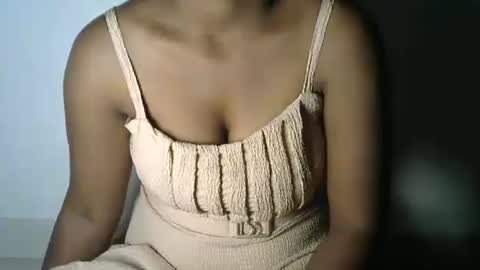 Jeniffer online show from January 29, 10:58 am