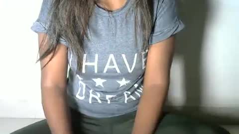 Jeniffer online show from January 4, 11:17 pm