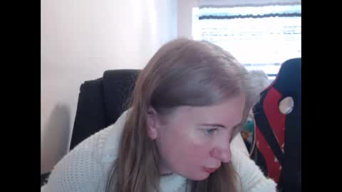 JenisAndPeter online show from March 10, 6:29 am