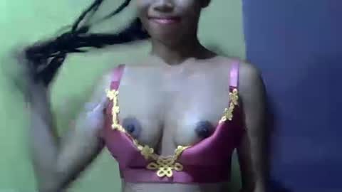 Jennie online show from December 15, 4:08 am