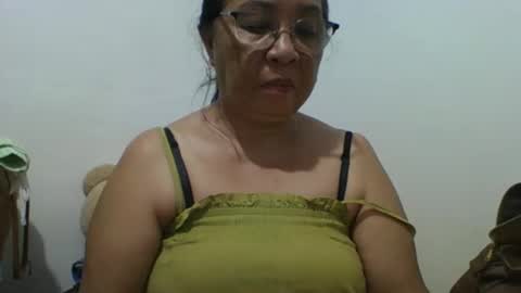 jenky0416 online show from April 5, 3:42 pm