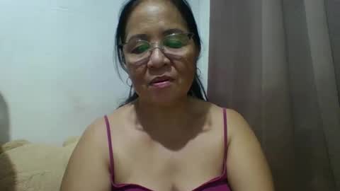 jenky0416 online show from January 11, 2:45 pm