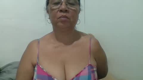 jenky0416 online show from April 12, 1:26 pm