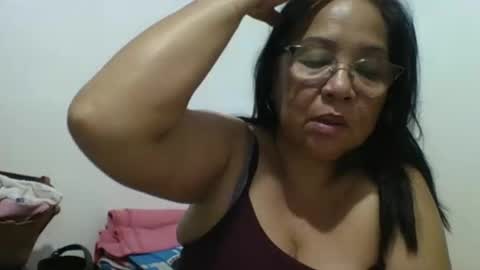 jenky0416 online show from March 29, 1:46 pm