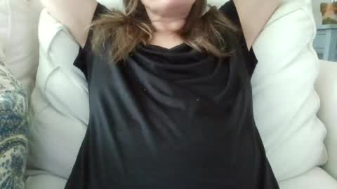 love me for who i am...I have a pussy so i make the rules... online show from July 30, 5:46 pm
