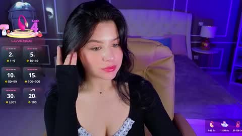 jenna_adams_ online show from September 25, 2:29 am