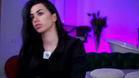 jenna_day online show from December 21, 8:32 am