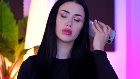 jenna_day online show from November 18, 4:59 am