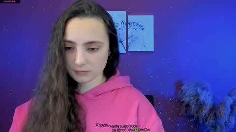 jenna_elayne online show from January 19, 8:24 am