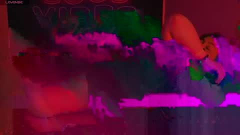  Dragon Queen. Be my Dragon --  and  online show from January 13, 3:47 am