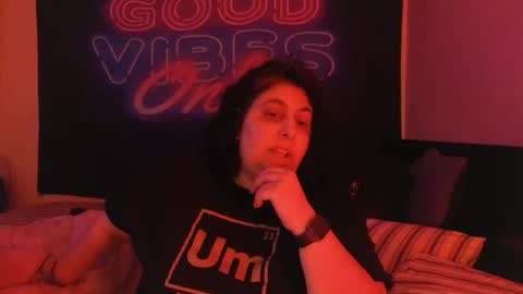  Dragon Queen. Be my Dragon --  and  online show from November 6, 11:35 am